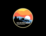 /public/logoimage/1545342558Go Be Freeman.png